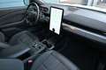Ford Mustang Mach-E GT Elektro Extended Range ACC, adapt. LED, 360 ... Weiß - thumbnail 4
