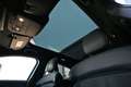 Ford Mustang Mach-E GT Elektro Extended Range ACC, adapt. LED, 360 ... Weiß - thumbnail 7
