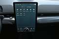 Ford Mustang Mach-E GT Elektro Extended Range ACC, adapt. LED, 360 ... Weiß - thumbnail 19