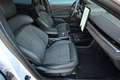 Ford Mustang Mach-E GT Elektro Extended Range ACC, adapt. LED, 360 ... Weiß - thumbnail 9