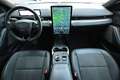 Ford Mustang Mach-E GT Elektro Extended Range ACC, adapt. LED, 360 ... Weiß - thumbnail 11