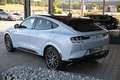 Ford Mustang Mach-E GT Elektro Extended Range ACC, adapt. LED, 360 ... Weiß - thumbnail 3