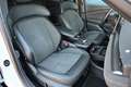 Ford Mustang Mach-E GT Elektro Extended Range ACC, adapt. LED, 360 ... Weiß - thumbnail 8