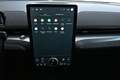 Ford Mustang Mach-E GT Elektro Extended Range ACC, adapt. LED, 360 ... Weiß - thumbnail 22