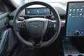 Ford Mustang Mach-E GT Elektro Extended Range ACC, adapt. LED, 360 ... Weiß - thumbnail 12
