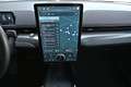 Ford Mustang Mach-E GT Elektro Extended Range ACC, adapt. LED, 360 ... Weiß - thumbnail 18