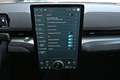 Ford Mustang Mach-E GT Elektro Extended Range ACC, adapt. LED, 360 ... Weiß - thumbnail 14