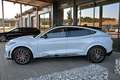 Ford Mustang Mach-E GT Elektro Extended Range ACC, adapt. LED, 360 ... Weiß - thumbnail 2