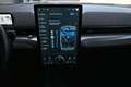 Ford Mustang Mach-E GT Elektro Extended Range ACC, adapt. LED, 360 ... Weiß - thumbnail 21