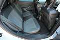 Ford Mustang Mach-E GT Elektro Extended Range ACC, adapt. LED, 360 ... Weiß - thumbnail 10