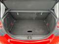 Opel Corsa E Innovation ecoFlex TOP FAHRZEUG Rouge - thumbnail 25