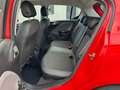 Opel Corsa E Innovation ecoFlex TOP FAHRZEUG Rouge - thumbnail 12