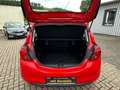 Opel Corsa E Innovation ecoFlex TOP FAHRZEUG Rouge - thumbnail 24