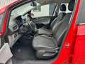 Opel Corsa E Innovation ecoFlex TOP FAHRZEUG Rouge - thumbnail 11
