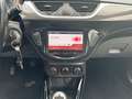 Opel Corsa E Innovation ecoFlex TOP FAHRZEUG Rouge - thumbnail 16