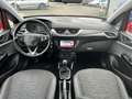 Opel Corsa E Innovation ecoFlex TOP FAHRZEUG Rouge - thumbnail 15