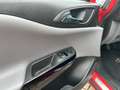 Opel Corsa E Innovation ecoFlex TOP FAHRZEUG Rouge - thumbnail 18