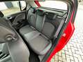Opel Corsa E Innovation ecoFlex TOP FAHRZEUG Rouge - thumbnail 21