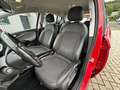 Opel Corsa E Innovation ecoFlex TOP FAHRZEUG Rouge - thumbnail 20