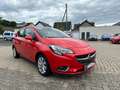 Opel Corsa E Innovation ecoFlex TOP FAHRZEUG Rouge - thumbnail 7