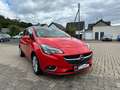Opel Corsa E Innovation ecoFlex TOP FAHRZEUG Rouge - thumbnail 6
