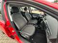 Opel Corsa E Innovation ecoFlex TOP FAHRZEUG Rouge - thumbnail 22