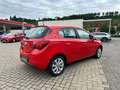 Opel Corsa E Innovation ecoFlex TOP FAHRZEUG Rouge - thumbnail 9