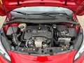 Opel Corsa E Innovation ecoFlex TOP FAHRZEUG Rouge - thumbnail 28