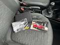 Opel Corsa E Innovation ecoFlex TOP FAHRZEUG Rouge - thumbnail 29