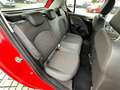 Opel Corsa E Innovation ecoFlex TOP FAHRZEUG Rouge - thumbnail 23