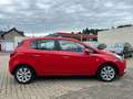 Opel Corsa E Innovation ecoFlex TOP FAHRZEUG Rouge - thumbnail 8