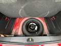 Opel Corsa E Innovation ecoFlex TOP FAHRZEUG Rouge - thumbnail 26