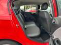Opel Corsa E Innovation ecoFlex TOP FAHRZEUG Rouge - thumbnail 14