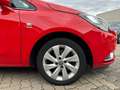 Opel Corsa E Innovation ecoFlex TOP FAHRZEUG Rouge - thumbnail 27