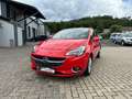 Opel Corsa E Innovation ecoFlex TOP FAHRZEUG Rouge - thumbnail 2