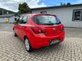 Opel Corsa E Innovation ecoFlex TOP FAHRZEUG Rouge - thumbnail 5