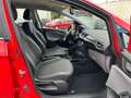 Opel Corsa E Innovation ecoFlex TOP FAHRZEUG Rouge - thumbnail 13