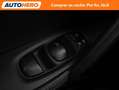 Nissan X-Trail 1.6 dCi Acenta 4x2 Blanco - thumbnail 28