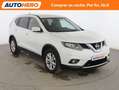 Nissan X-Trail 1.6 dCi Acenta 4x2 Blanco - thumbnail 8