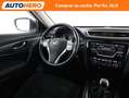 Nissan X-Trail 1.6 dCi Acenta 4x2 Blanco - thumbnail 14