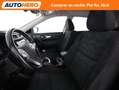 Nissan X-Trail 1.6 dCi Acenta 4x2 Blanco - thumbnail 11