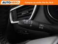 Nissan X-Trail 1.6 dCi Acenta 4x2 Blanco - thumbnail 29