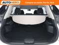 Nissan X-Trail 1.6 dCi Acenta 4x2 Blanco - thumbnail 18