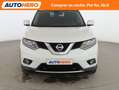Nissan X-Trail 1.6 dCi Acenta 4x2 Blanco - thumbnail 9
