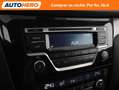 Nissan X-Trail 1.6 dCi Acenta 4x2 Blanco - thumbnail 20