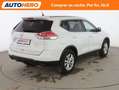 Nissan X-Trail 1.6 dCi Acenta 4x2 Blanco - thumbnail 6