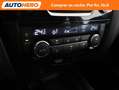 Nissan X-Trail 1.6 dCi Acenta 4x2 Blanco - thumbnail 22