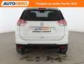 Nissan X-Trail 1.6 dCi Acenta 4x2 Blanco - thumbnail 5