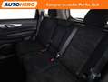 Nissan X-Trail 1.6 dCi Acenta 4x2 Blanco - thumbnail 15