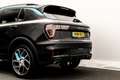 Lynk & Co 01 1.5 Plug-in Hybrid 262 Pk I Modeljaar 2023 I Panor Zwart - thumbnail 34